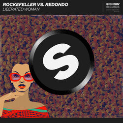 music cover