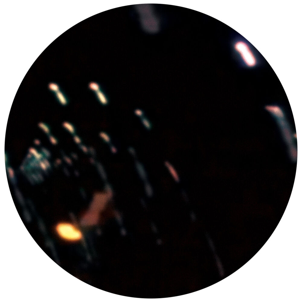 Picture of The Cybernetic Drama