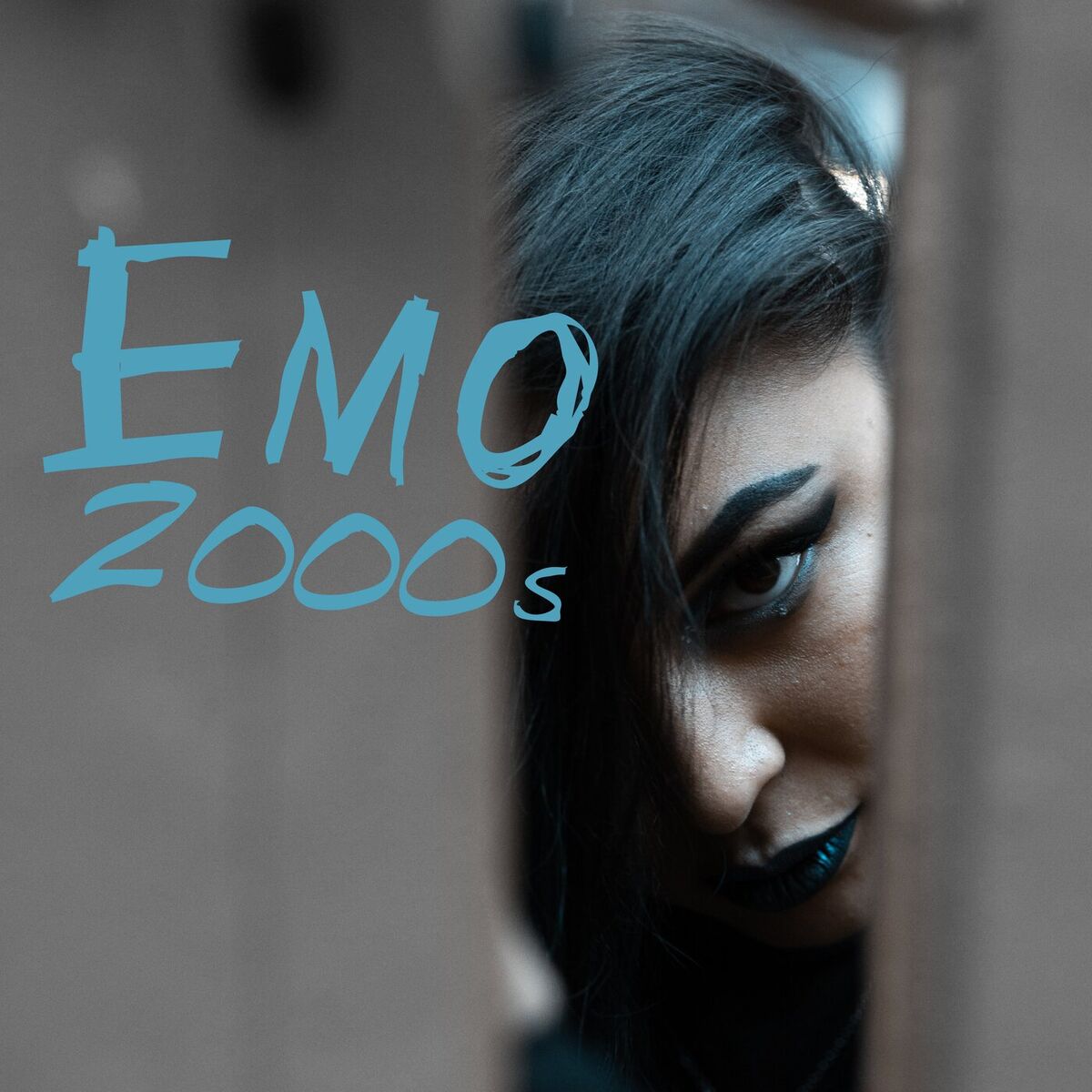 Album cover of Bring Me To Life