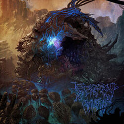 Cover of Disrepair