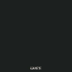 Cover of Work