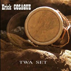 Cover of Twa Set