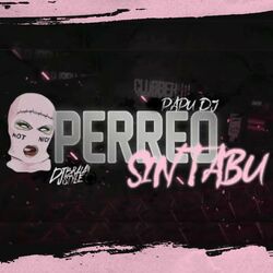 Cover of Perreo Sin Tabu