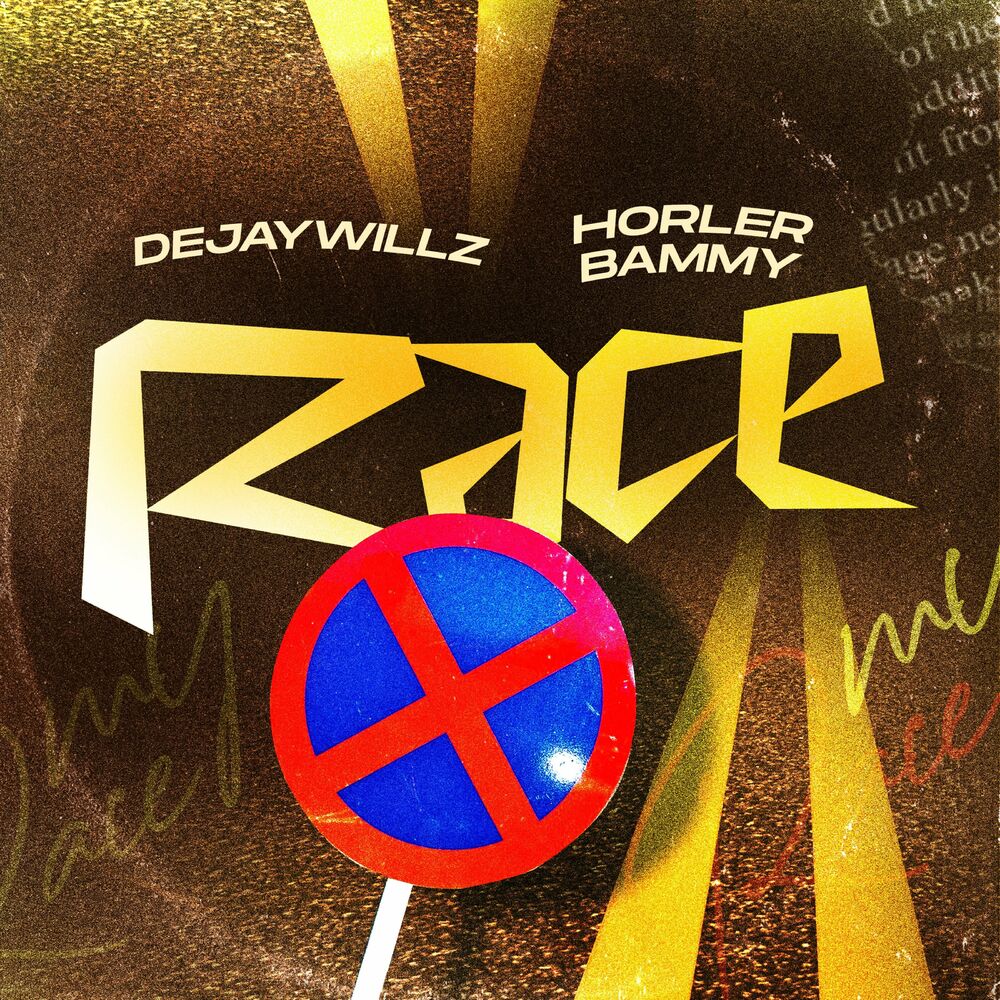 Picture of Race