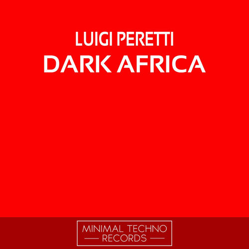 Dark Africa