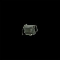 Cover of TRIPPING OUT