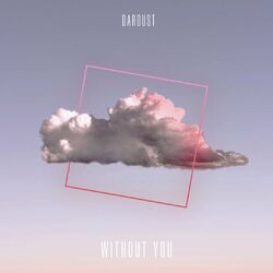 Cover of Without You (Piano Solo)
