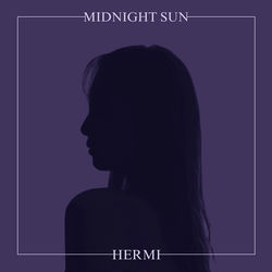 Cover of Midnight Sun by undefined