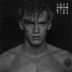 Cover of Wave One