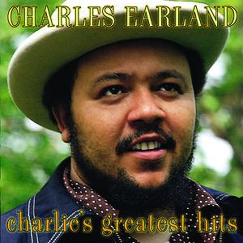 Charles Earland - Leaving This Planet (Vocal) | Deezer