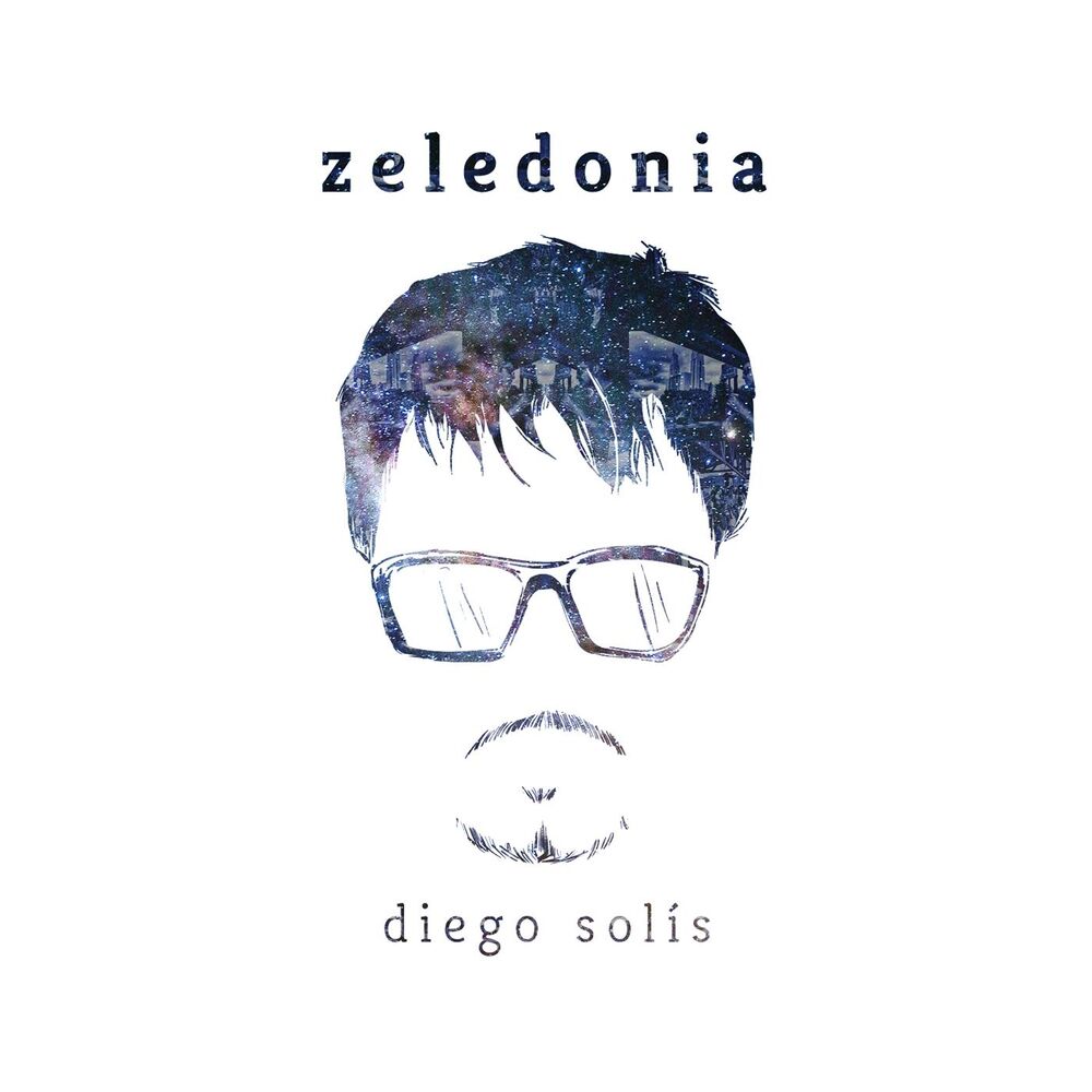 Picture of Zeledonia