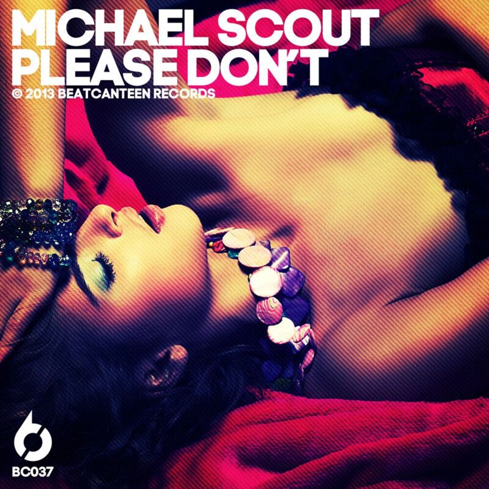 Picture of Please Don't