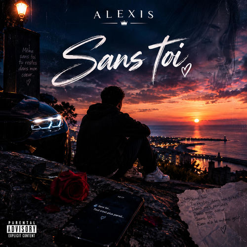 Sans Toi
