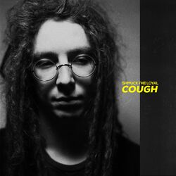 Cover of Cough