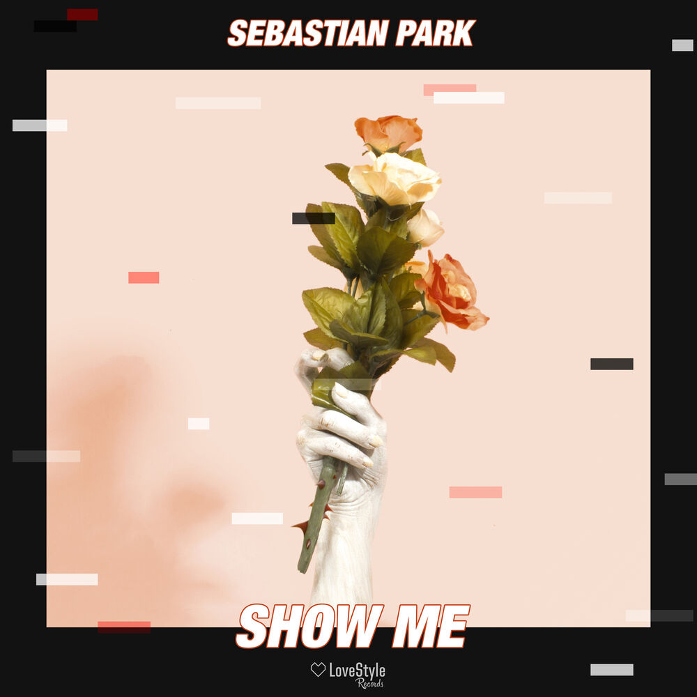 Picture of Show Me