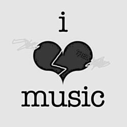 </3