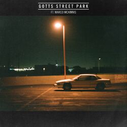 Cover of Where You Going