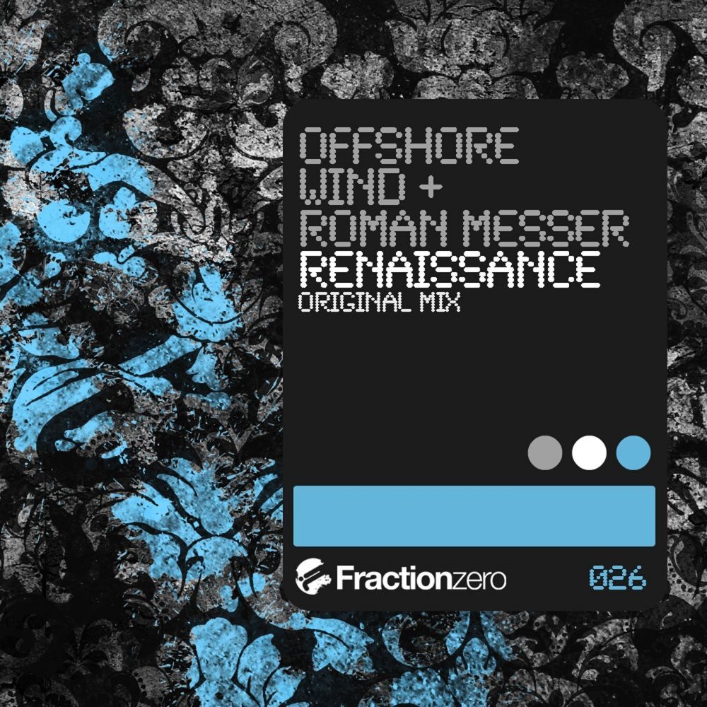 Picture of Renaissance
