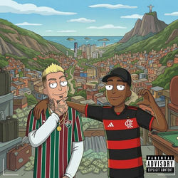 Pochette album