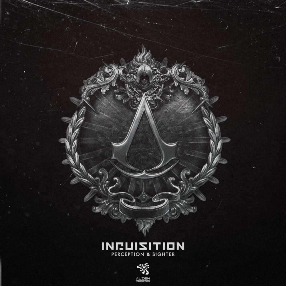 Picture of Inquisition