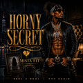 Horny Secret