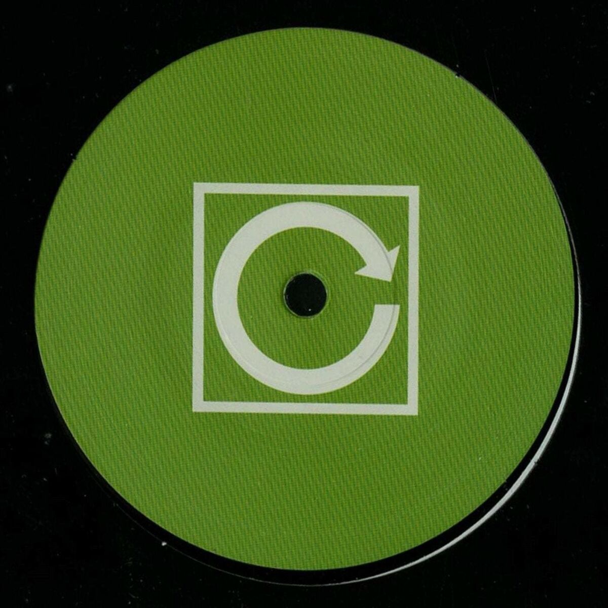 Album cover of Revelation