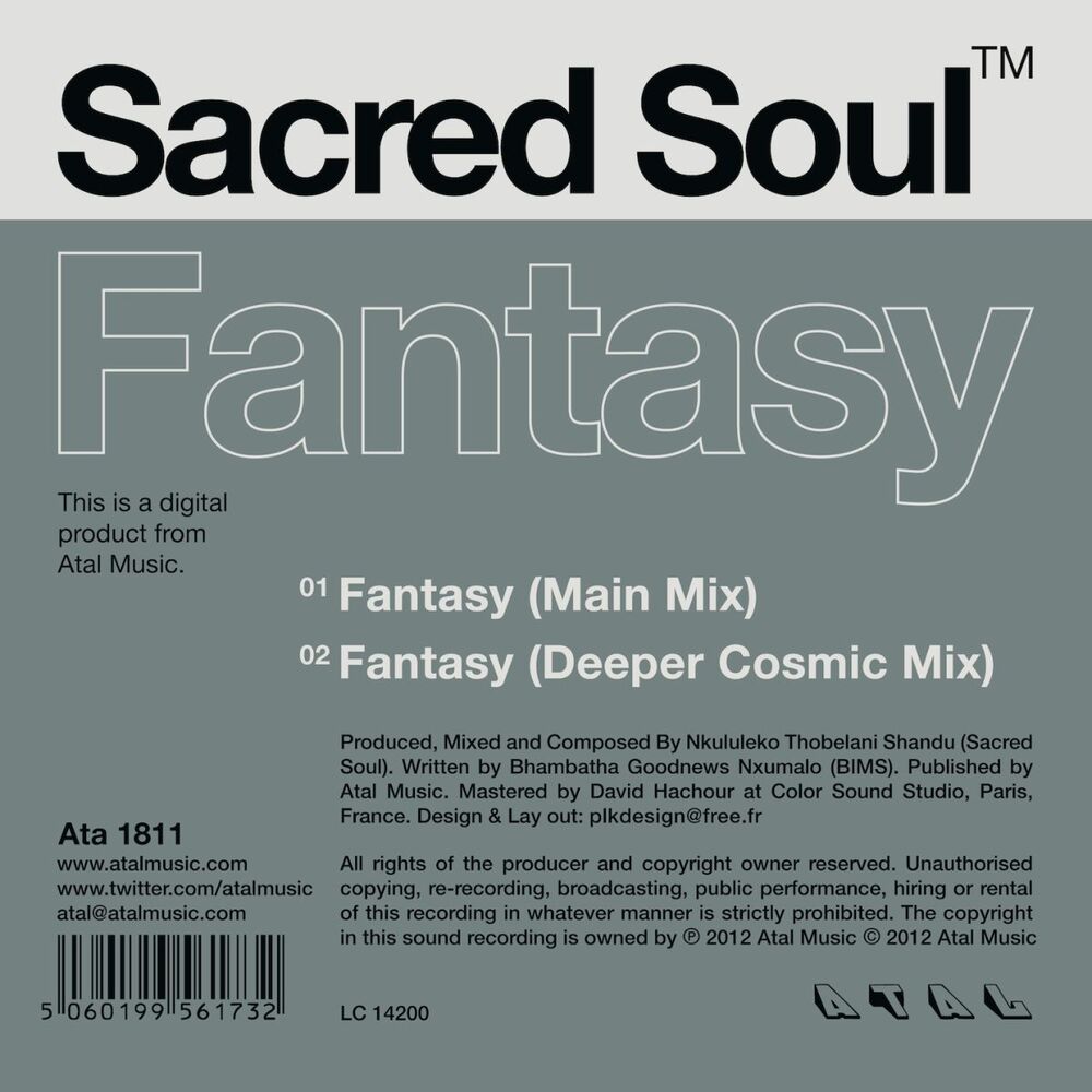 Picture of Fantasy