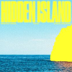 Cover of Oi Mundo