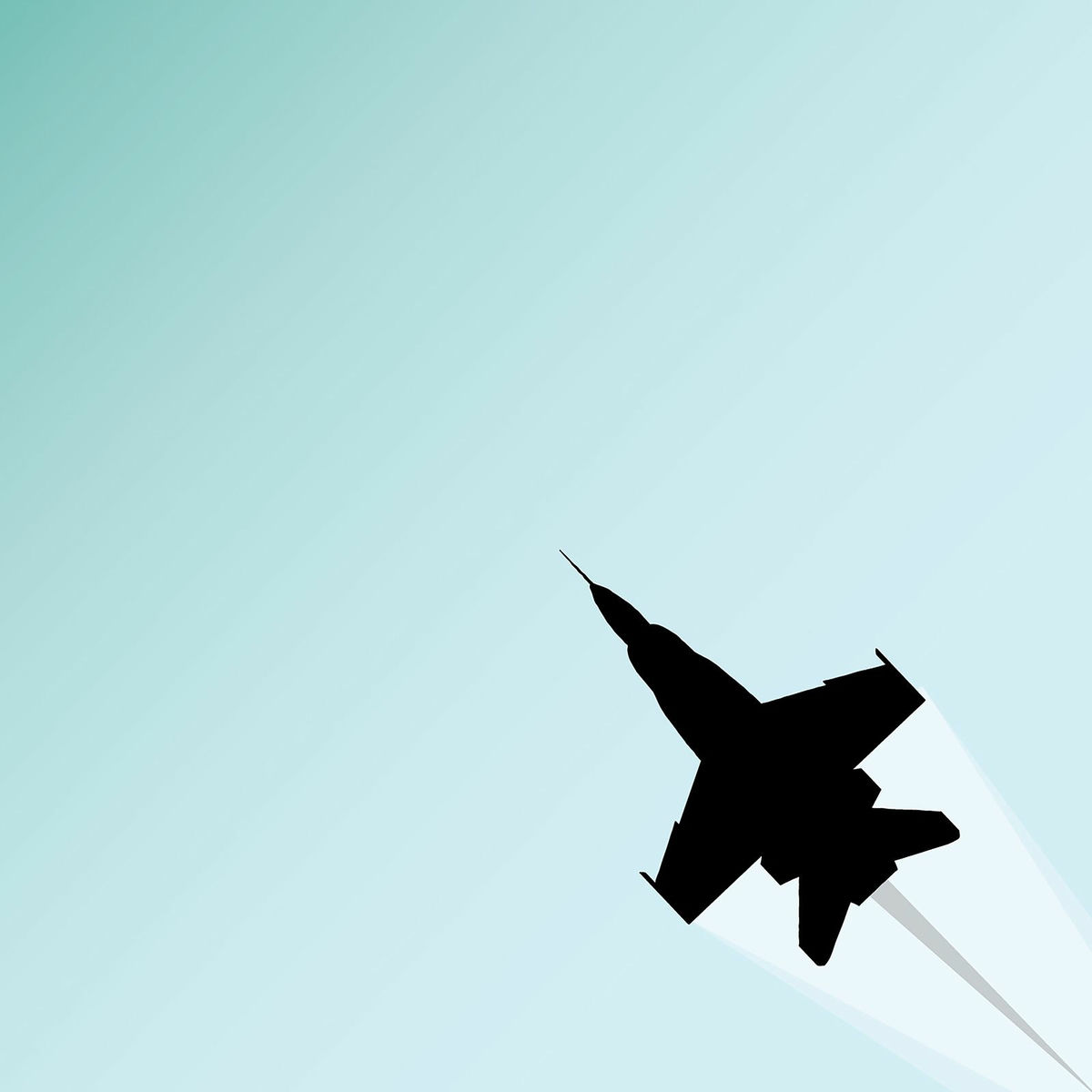 Album cover of Jet Life to the Next Life