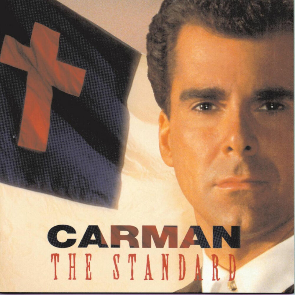 Picture of The Standard
