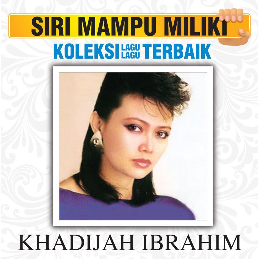 Picture of Koleksi Lagu Lagu Terbaik
