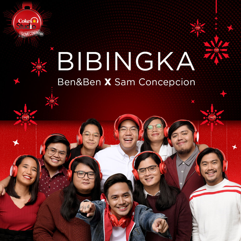 Picture of Bibingka