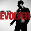 Green Light (feat. André 3000)