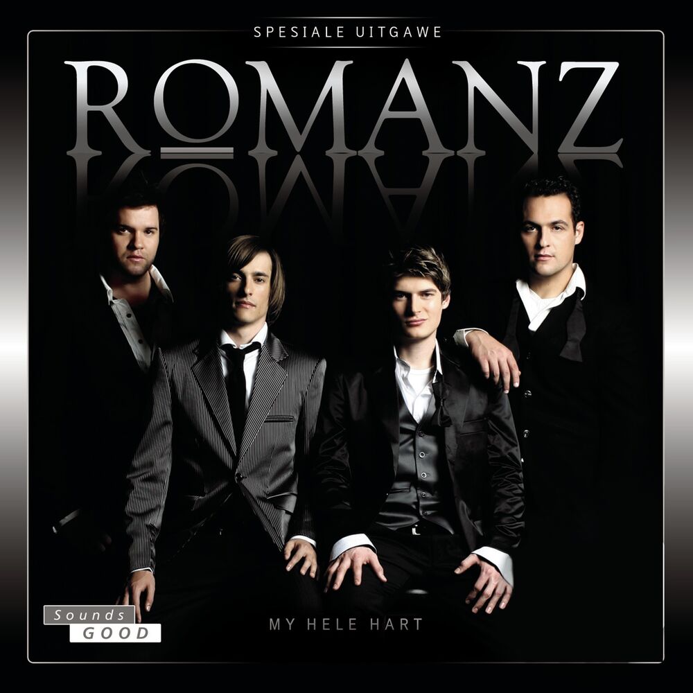 Picture of My Hele Hart 2