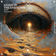 Sands of the Unknown by OTIOT album cover