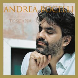 Cover of Cieli Di Toscana (Super Deluxe)