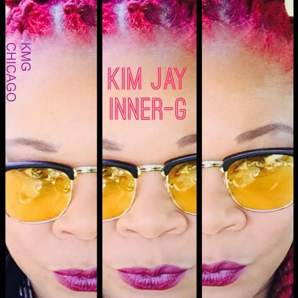 Picture of Inner-G