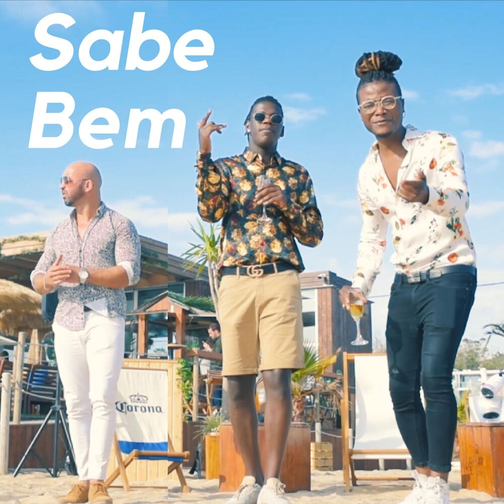 Picture of Sabe Bem
