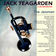 Somebody Stole Gabriel's Horn by Jack Teagarden album cover