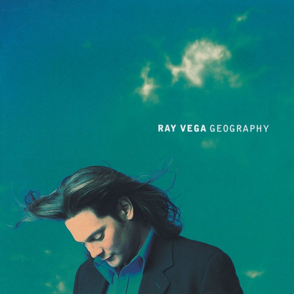 Picture of Geography