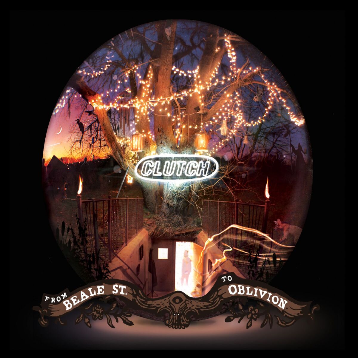 Album cover of Power Player