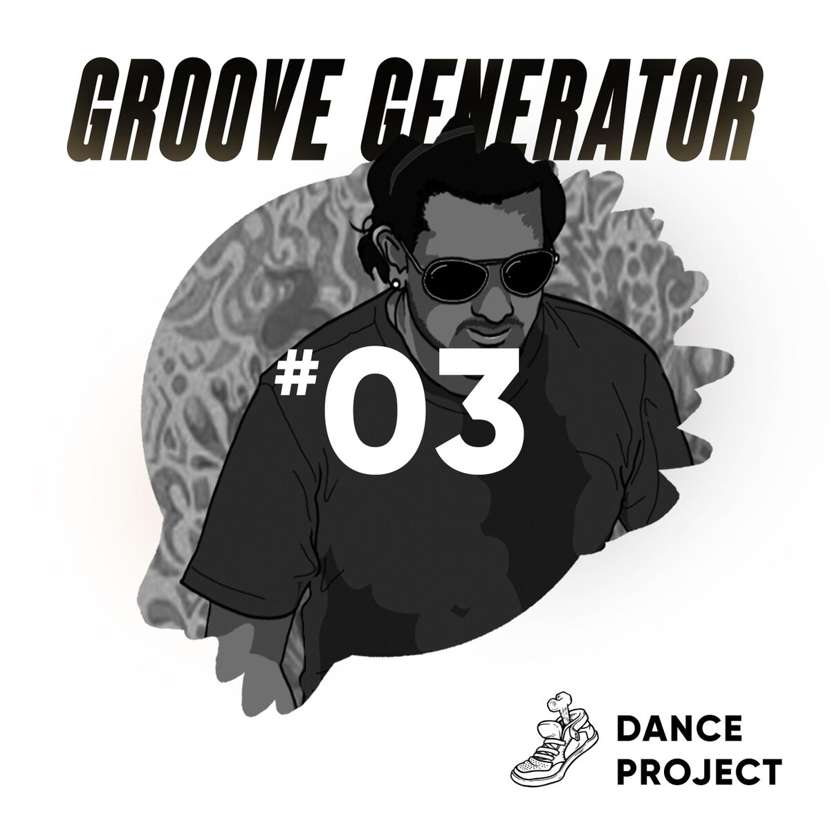 Album cover of Bollywood Underground