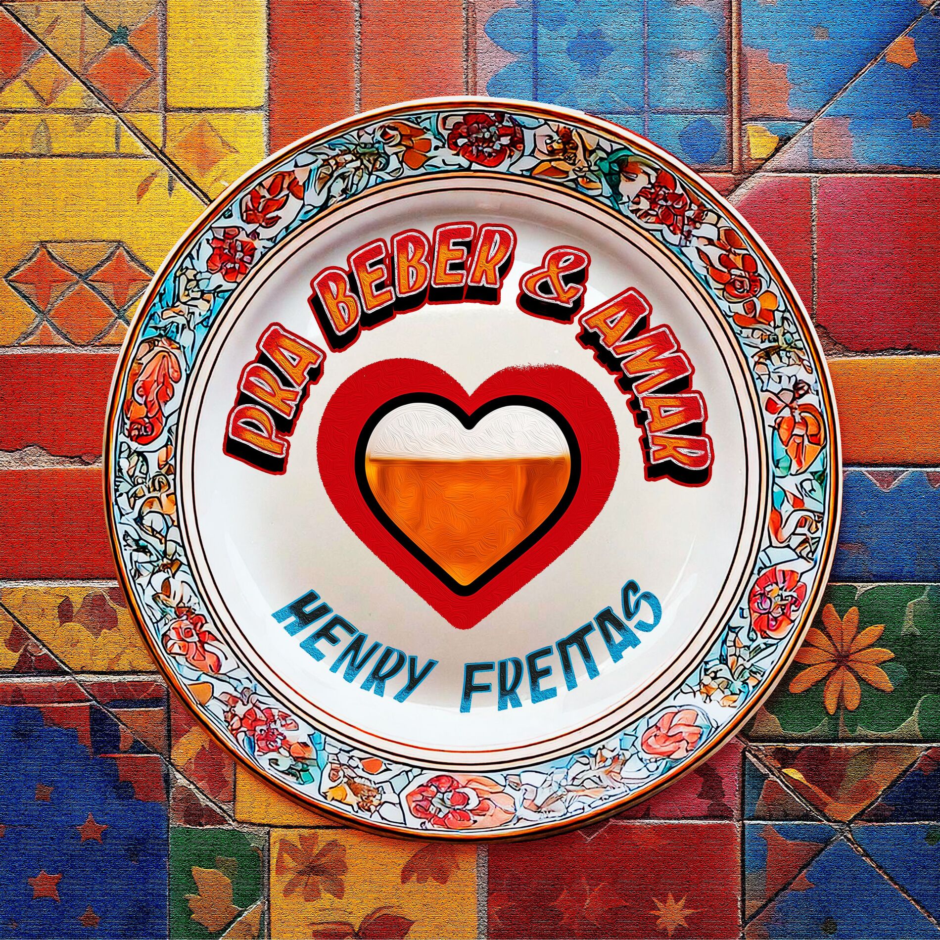 Album cover of Mostra
