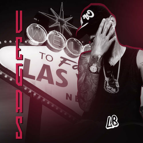 Vegas