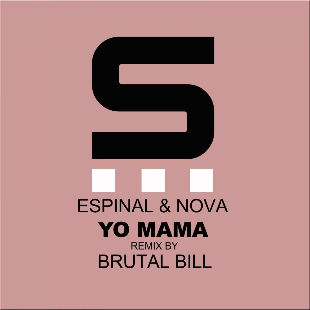 Picture of Yo Mama