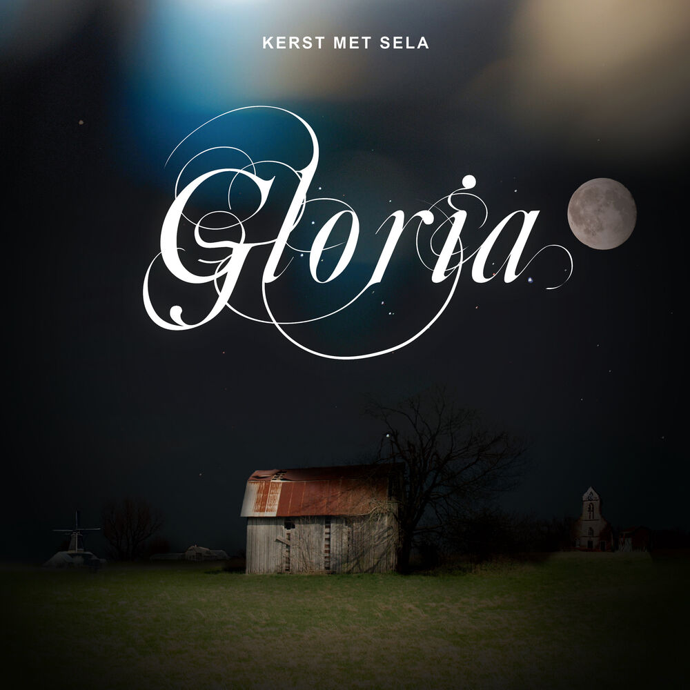 Picture of Gloria