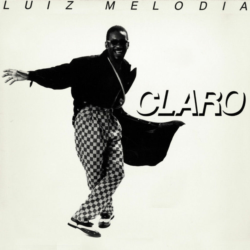 Picture of Claro
