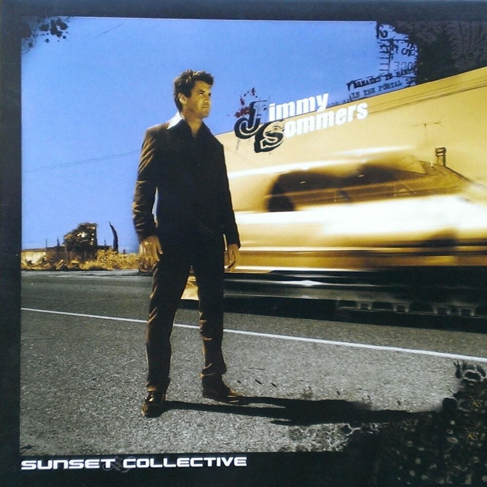 Picture of Sunset Collective