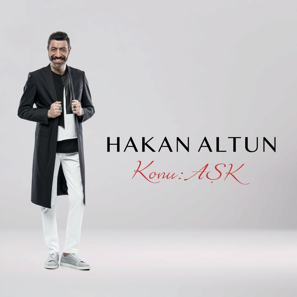 Picture of Konu: Aşk