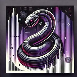 Cover of Salazar